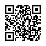 GP1UD261XK QRCode