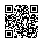 GP1UD262XK QRCode