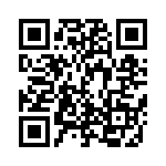 GP1UD267XK0F QRCode