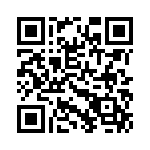 GP1UD280YK0F QRCode