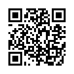 GP1UD281YK0F QRCode