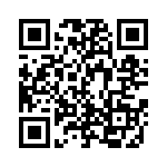 GP1UD282YK QRCode