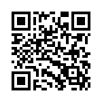 GP1UE261QKVF QRCode