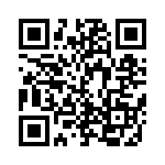 GP1UE261XKVF QRCode