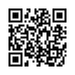 GP1UE270KKVF QRCode