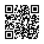 GP1UE270RKVF QRCode