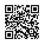 GP1UE280QKVF QRCode