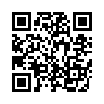 GP1UE281YK0F QRCode