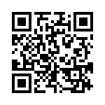 GP1UE287XK0F QRCode