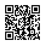 GP1UE287YKVF QRCode