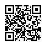 GP1UE28RK00F QRCode