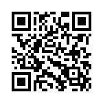 GP1UE28XK00F QRCode