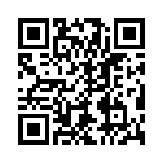 GP1UE28XK0VF QRCode