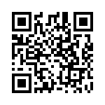 GP1UE28YK QRCode