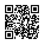 GP1UE290QK0F QRCode