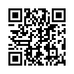 GP1UE297QKVF QRCode