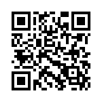 GP1UF310XP0F QRCode