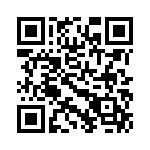 GP1UF311XP0F QRCode