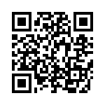 GP1UM260RK0F QRCode