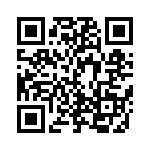 GP1UM260XK0F QRCode