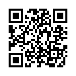 GP1UM271XK QRCode