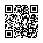 GP1UM287QK0F QRCode