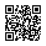 GP1UM287YKVF QRCode