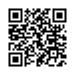 GP1UM28XK00F QRCode