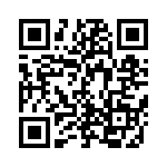 GP1UM28XK0VF QRCode