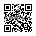 GP1UM290QK0F QRCode