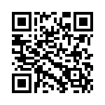 GP1UM291QKVF QRCode