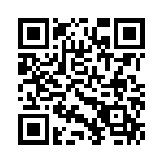 GP1US301XP QRCode