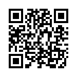 GP1US30XP QRCode