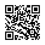 GP1USC32XP QRCode