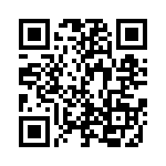 GP1UV701QS QRCode