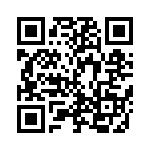 GP1UV701QS0F QRCode