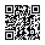 GP1UV70QS00F QRCode