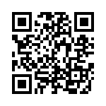 GP1UX301RK QRCode