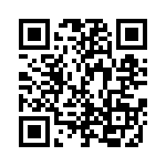 GP1UX307QS QRCode