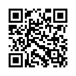 GP1UX311RK QRCode