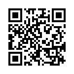 GP1UX510RK QRCode