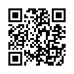 GP1UX511QS QRCode