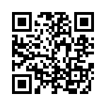 GP1UXC41QS QRCode