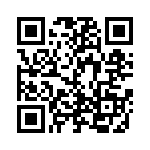 GP1UXC44QS QRCode