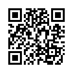 GP2001-7R QRCode