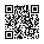 GP20G-E3-54 QRCode