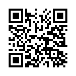 GP20J-E3-54 QRCode