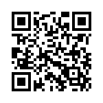 GP20JHE3-54 QRCode