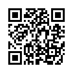 GP2D006A060C QRCode