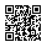 GP2D015A120A QRCode